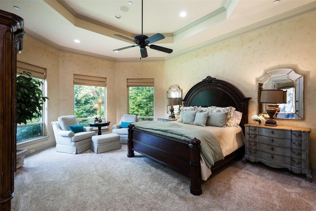 Royal Crest Add Rep - Residential