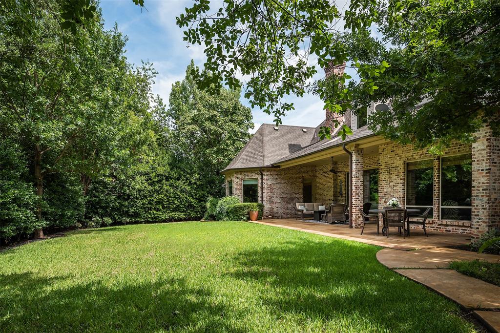 Royal Crest Add Rep - Residential