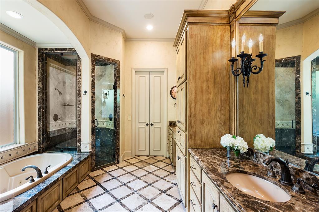 Royal Crest Add Rep - Residential