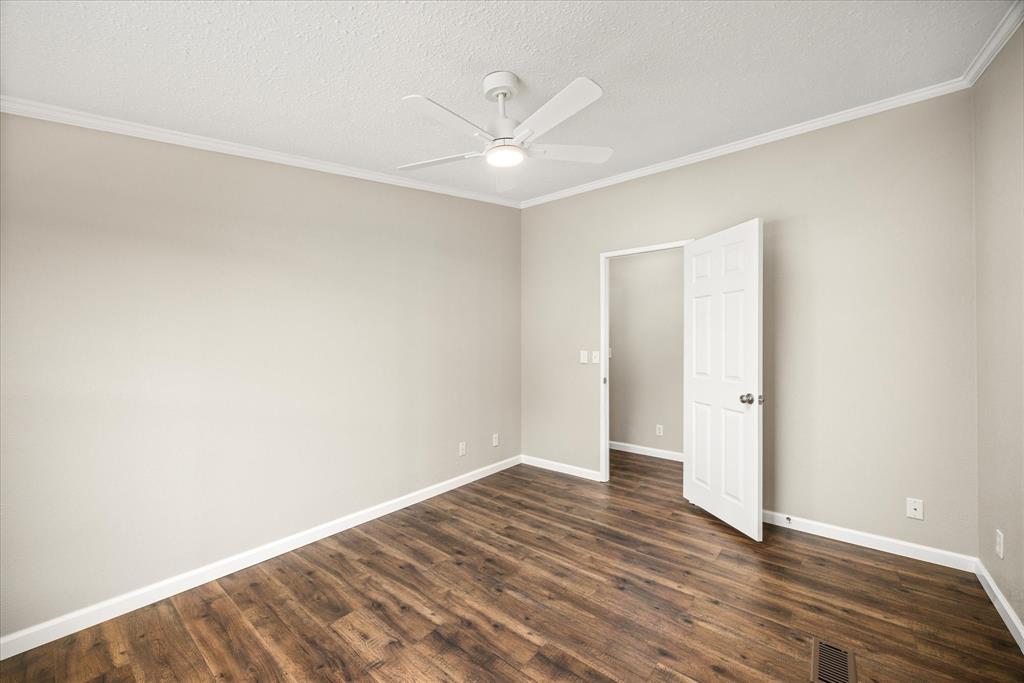 Blue Water Shores - Residential