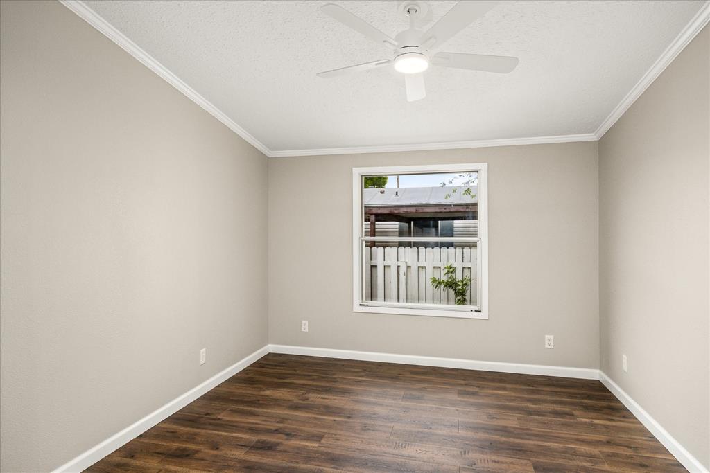Blue Water Shores - Residential