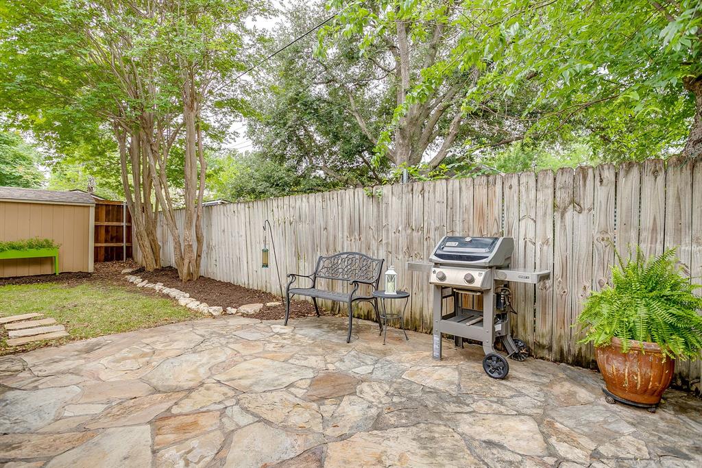 Bellevue Hill Add - Residential