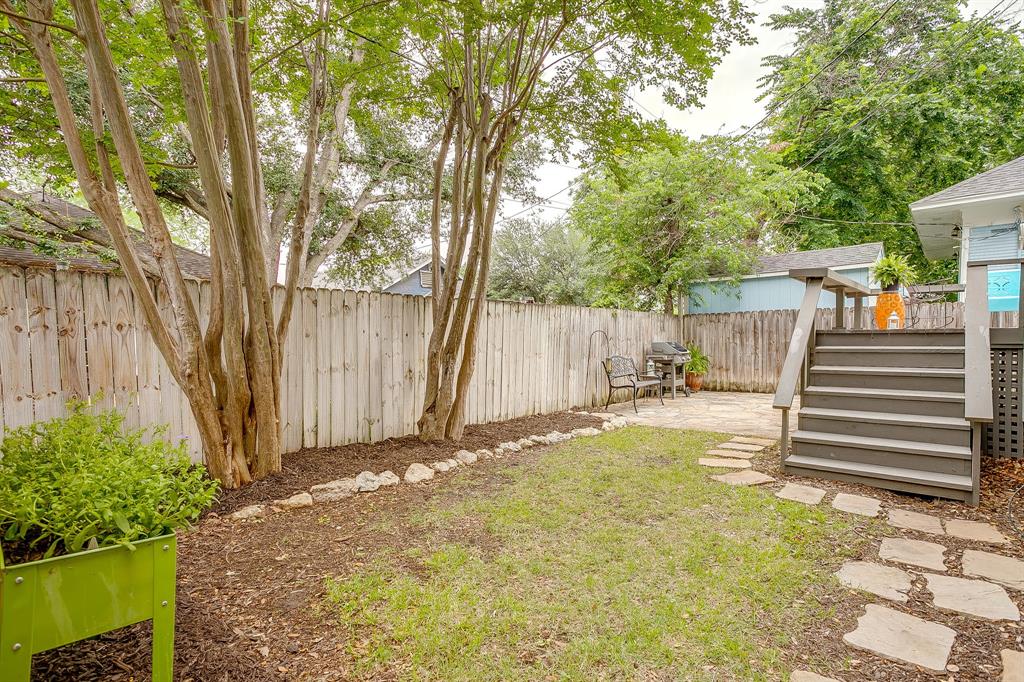Bellevue Hill Add - Residential