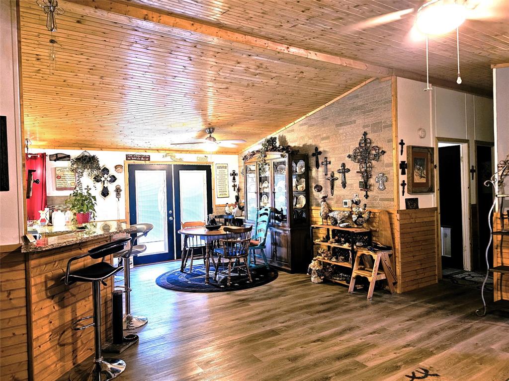 3151 Windjammer Drive