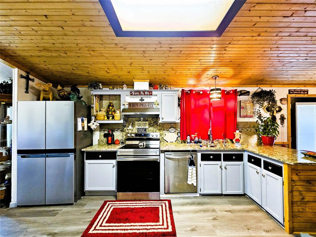 3151 Windjammer Drive