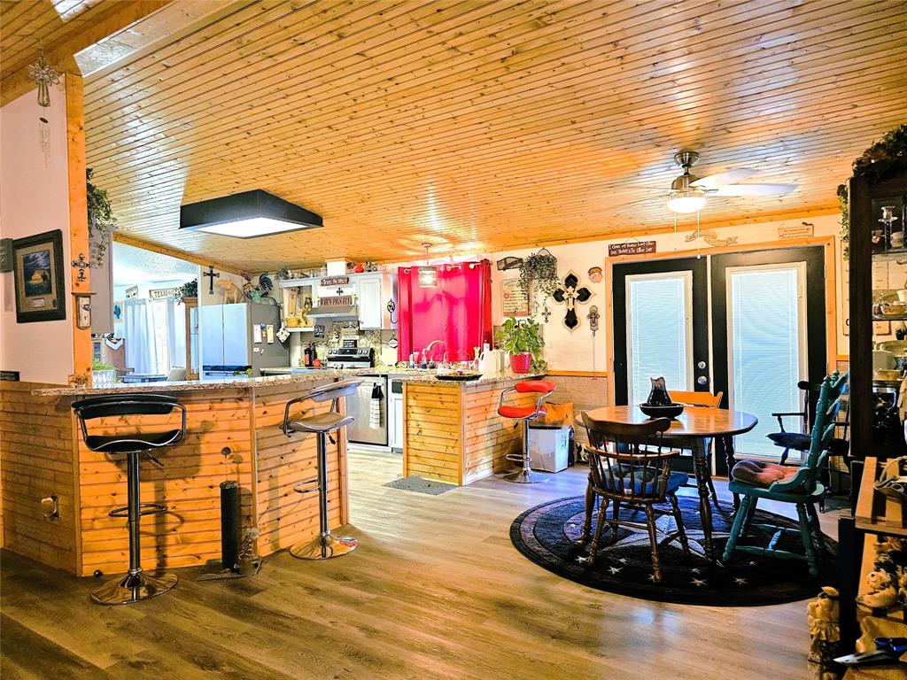 3151 Windjammer Drive