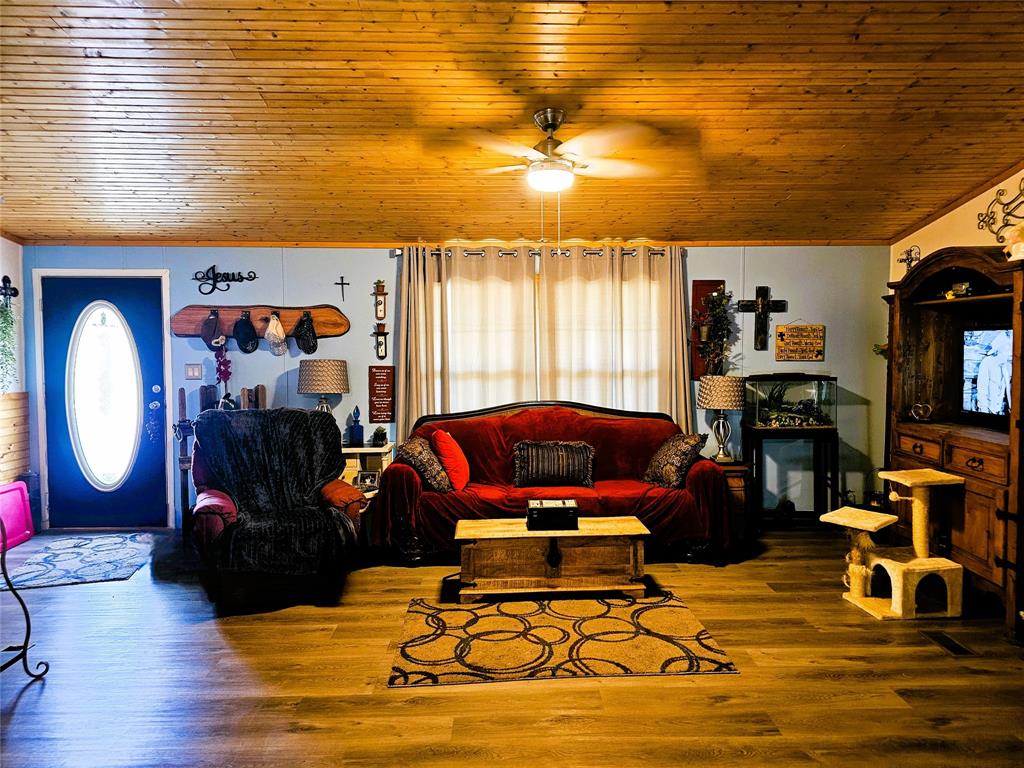 3151 Windjammer Drive