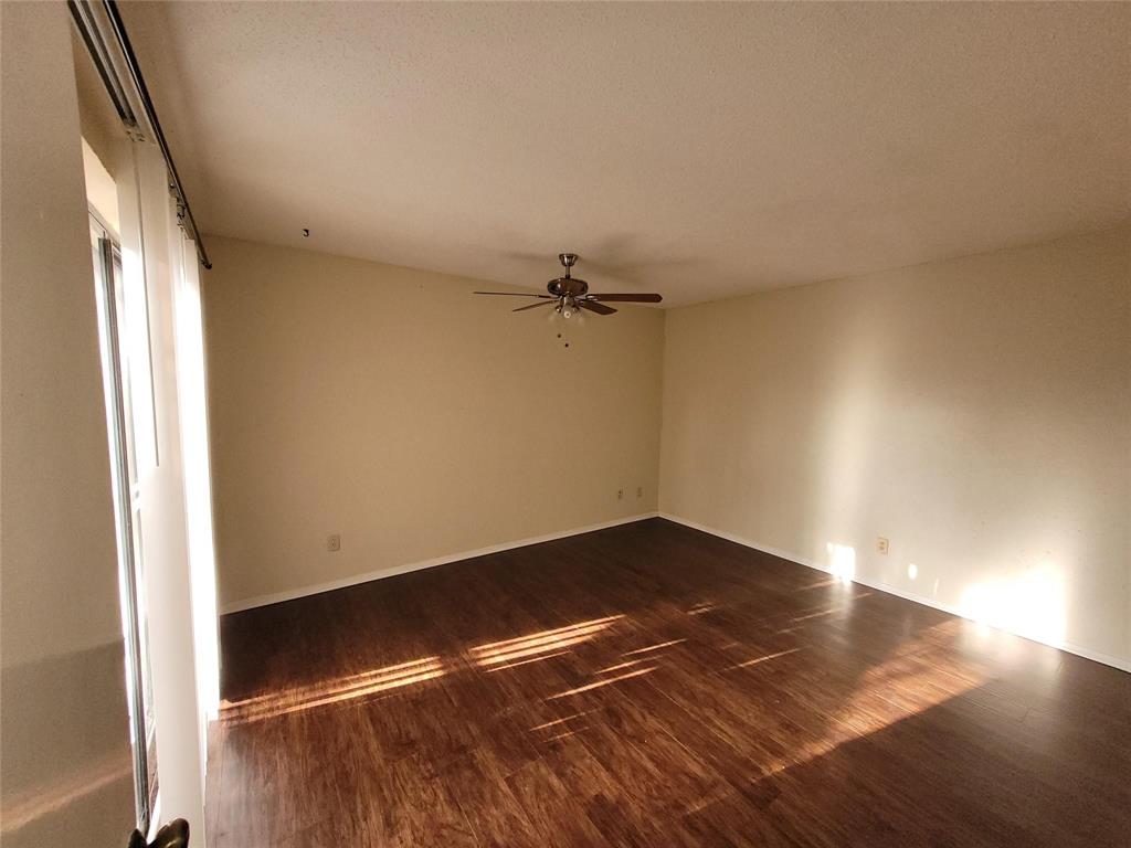 1801 W Spring Creek Parkway F2