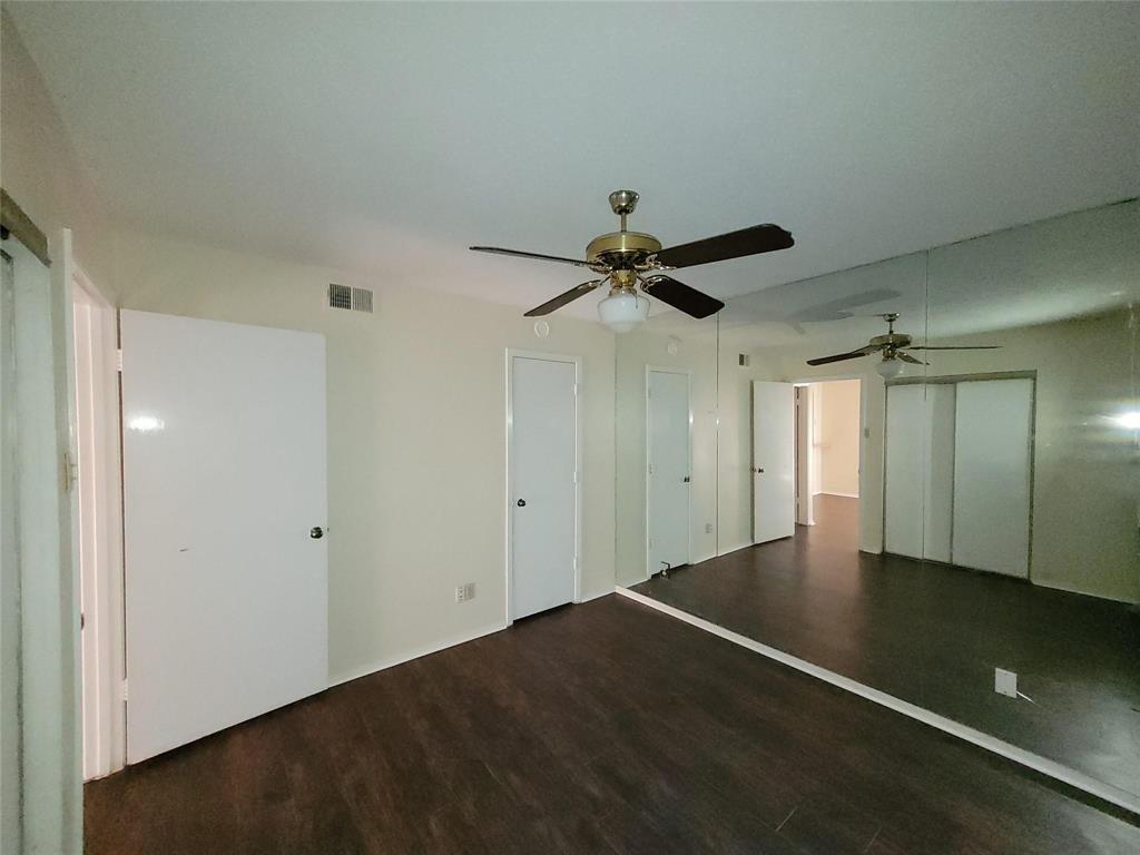 1801 W Spring Creek Parkway F2