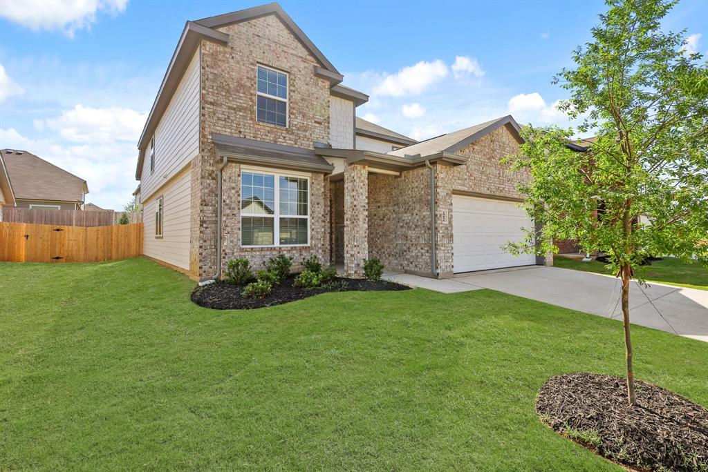 10616 Stag Lane