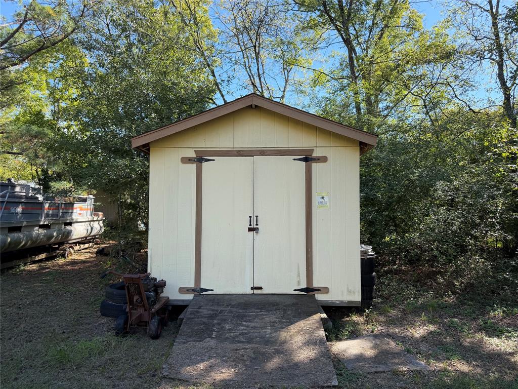 10823 Mallard Point