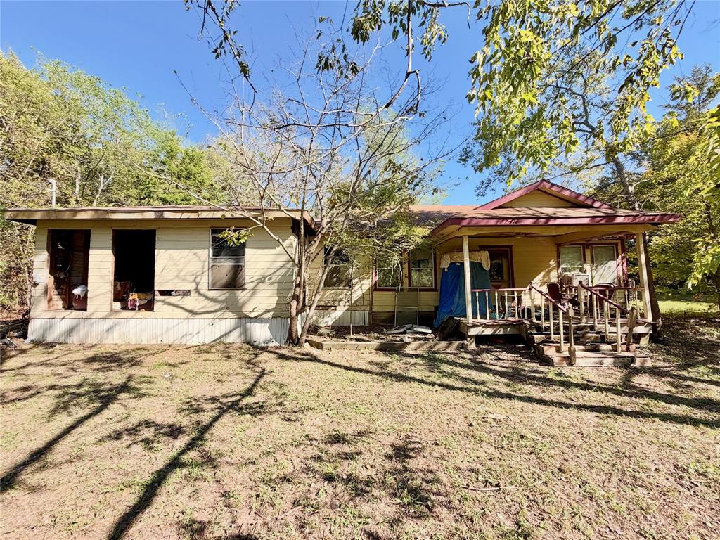 10823 Mallard Point