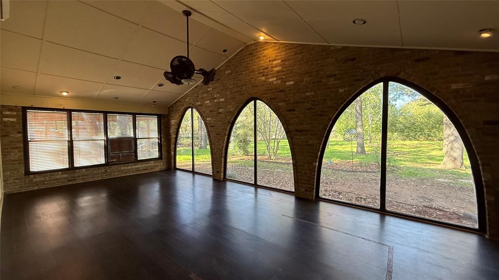 Hollow Creek Estates - Residential Lease