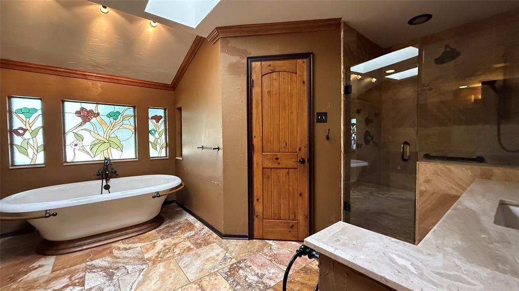 Hollow Creek Estates - Residential Lease