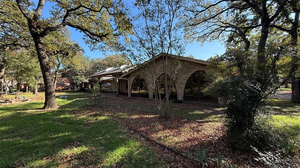 Hollow Creek Estates - Residential Lease