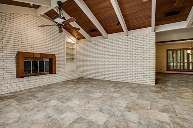 Hollow Creek Estates - Residential Lease