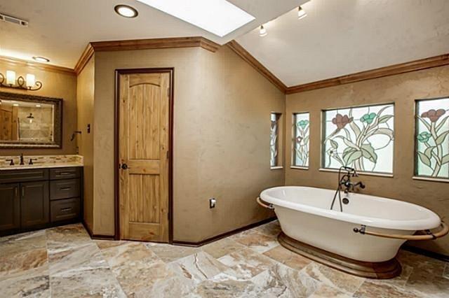 Hollow Creek Estates - Residential Lease