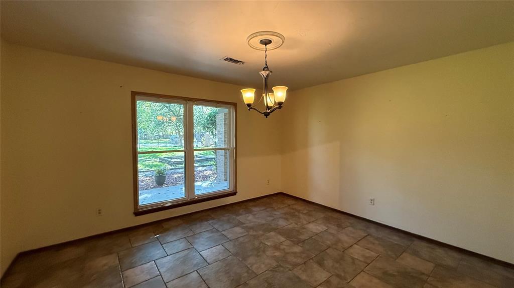 Hollow Creek Estates - Residential Lease