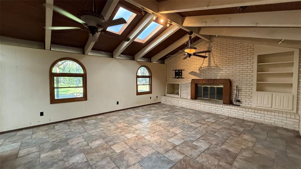 Hollow Creek Estates - Residential Lease