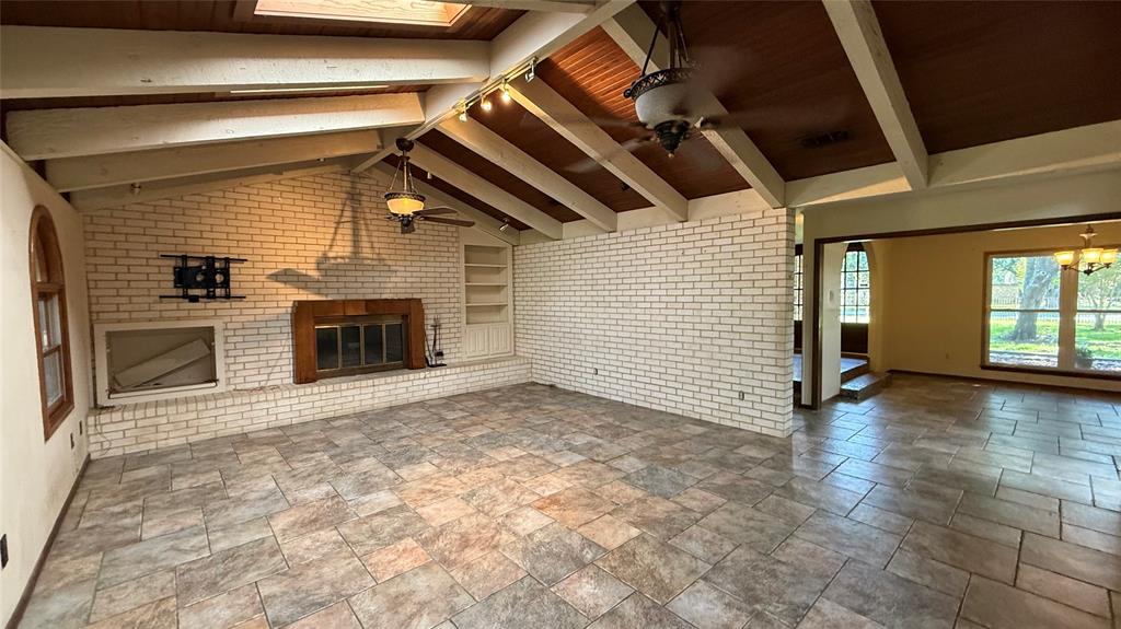 Hollow Creek Estates - Residential Lease