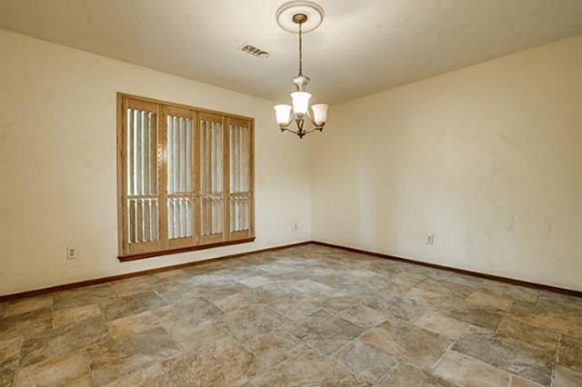 Hollow Creek Estates - Residential Lease