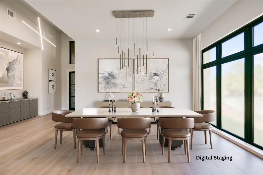 The Reserve At Summit Rock - Residential