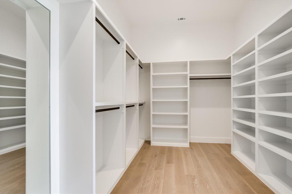 The Reserve At Summit Rock - Residential