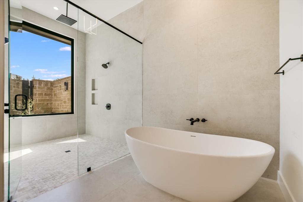 The Reserve At Summit Rock - Residential