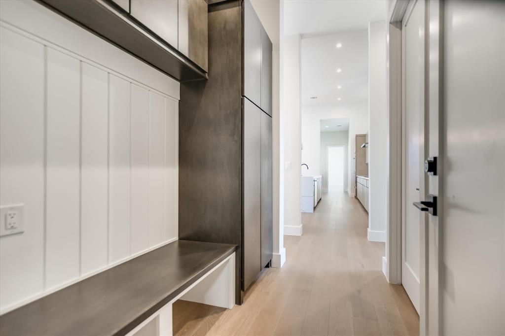 The Reserve At Summit Rock - Residential