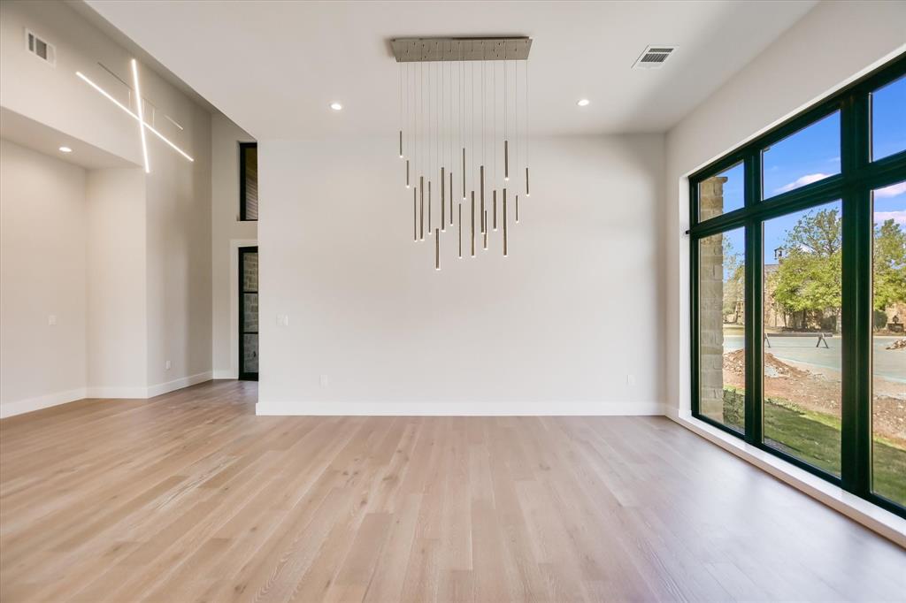 The Reserve At Summit Rock - Residential