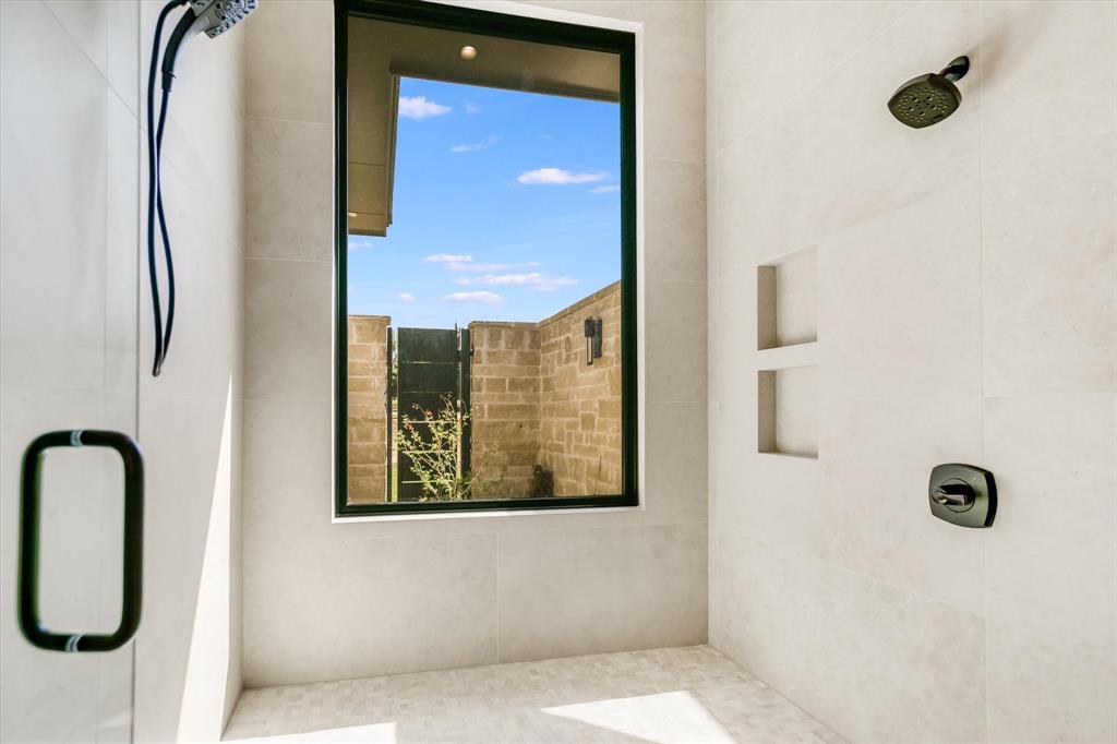 The Reserve At Summit Rock - Residential