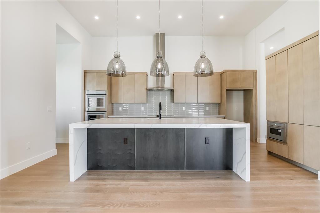 The Reserve At Summit Rock - Residential