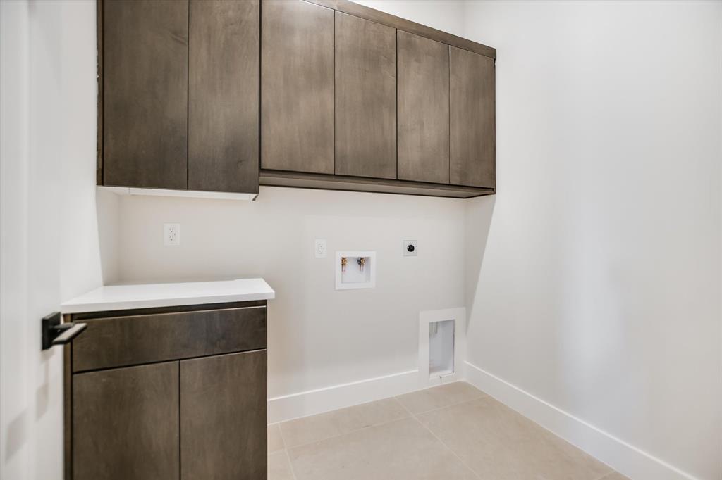 The Reserve At Summit Rock - Residential