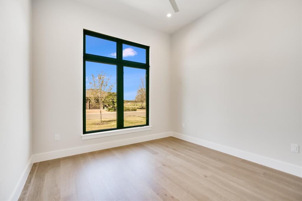 The Reserve At Summit Rock - Residential