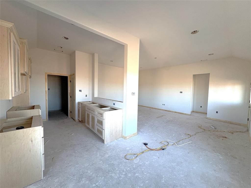 Carriage Hills - Residential