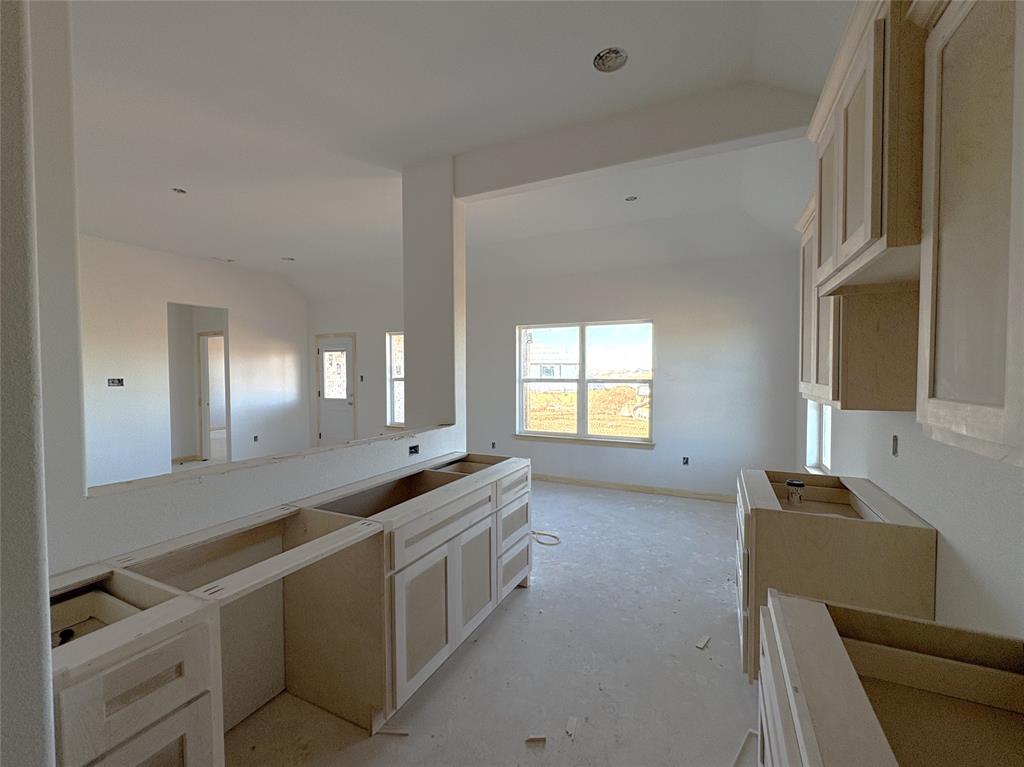 Carriage Hills - Residential