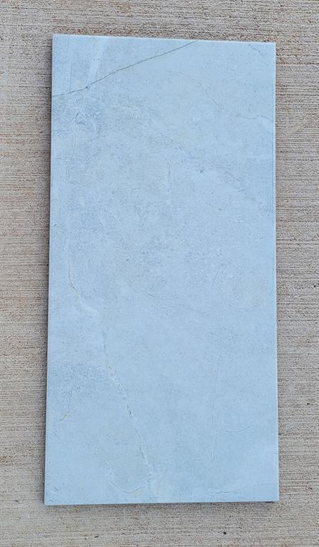 Carriage Hills - Residential