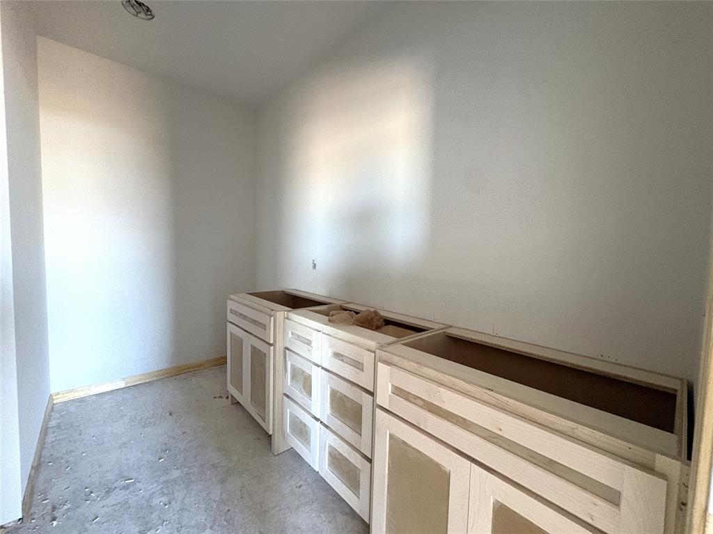 Carriage Hills - Residential