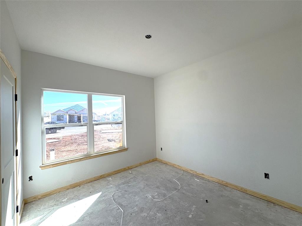 Carriage Hills - Residential