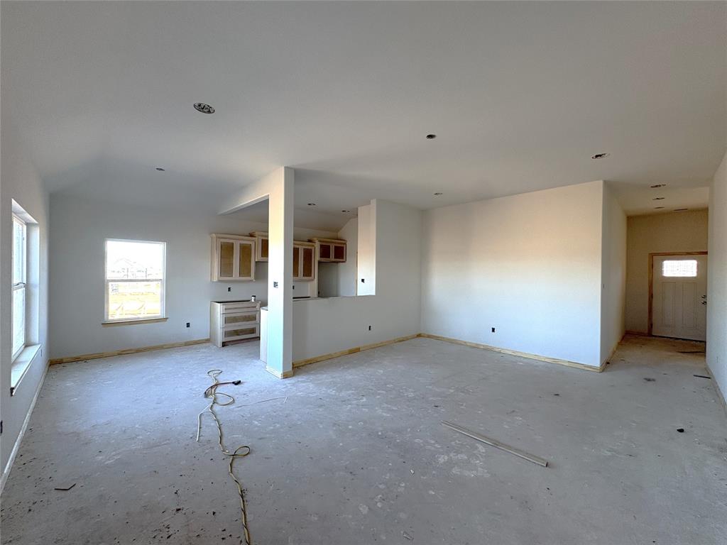 Carriage Hills - Residential