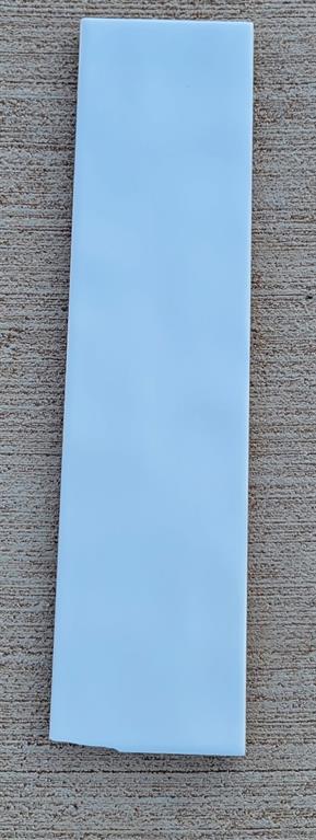 Carriage Hills - Residential