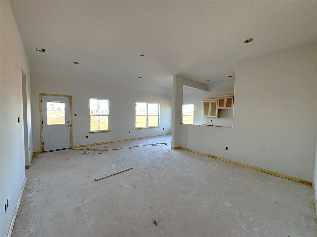 Carriage Hills - Residential