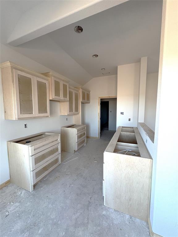 Carriage Hills - Residential