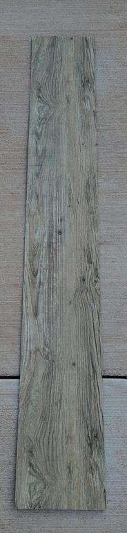 Carriage Hills - Residential