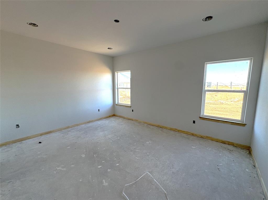 Carriage Hills - Residential