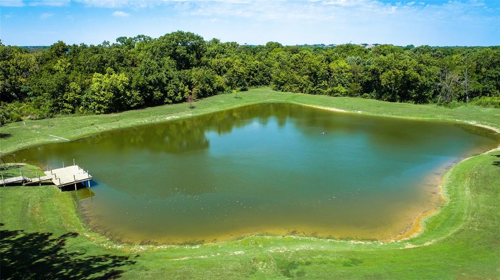 Ponders Add - Residential