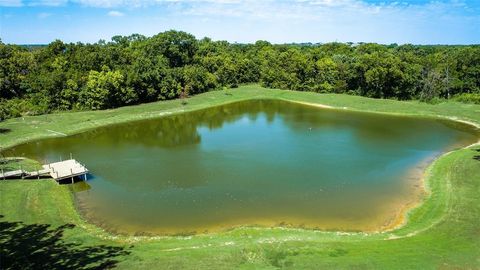 Tiny photo for 3325 Creek Road, Keller, TX 76248 (MLS # 20939088)