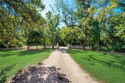 Tiny photo for 3325 Creek Road, Keller, TX 76248 (MLS # 20939088)