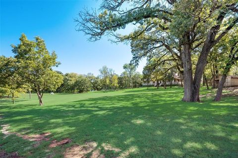Tiny photo for 3325 Creek Road, Keller, TX 76248 (MLS # 20939088)