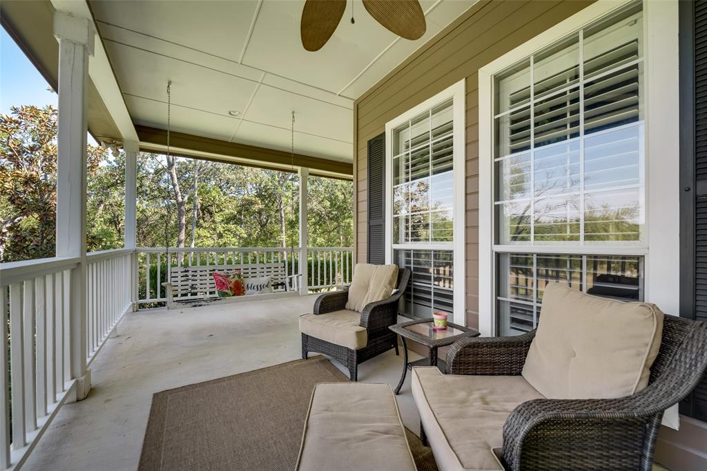 Ponders Add - Residential